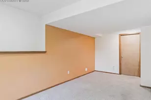 13648 Sweet Pea Pl, Colorado Springs, CO 80921 - Photo 37