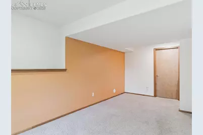 13648 Sweet Pea Place, Colorado Springs, CO 80921 - Photo 39