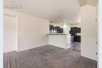 6306 Pilgrimage Road, Colorado Springs, CO 80925 - Photo 7