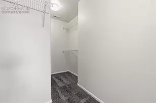 6306 Pilgrimage Rd, Colorado Springs, CO 80925 - Photo 21