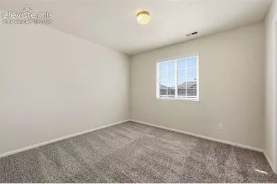 6306 Pilgrimage Road, Colorado Springs, CO 80925 - Photo 25
