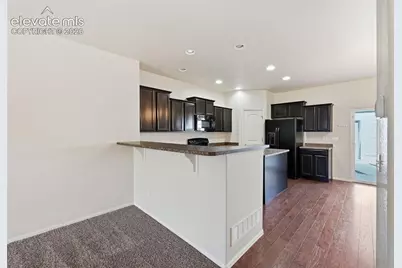 6306 Pilgrimage Road, Colorado Springs, CO 80925 - Photo 9