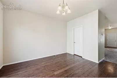 6306 Pilgrimage Road, Colorado Springs, CO 80925 - Photo 13