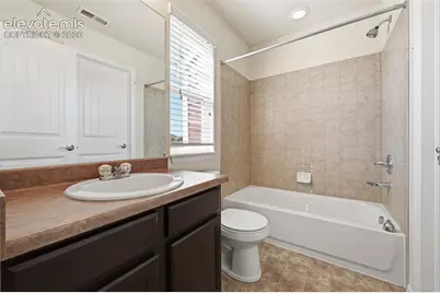 6306 Pilgrimage Road, Colorado Springs, CO 80925 - Photo 27