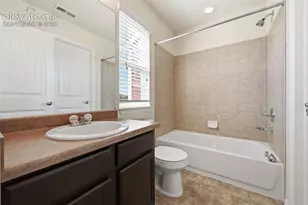 6306 Pilgrimage Rd, Colorado Springs, CO 80925 - Photo 27