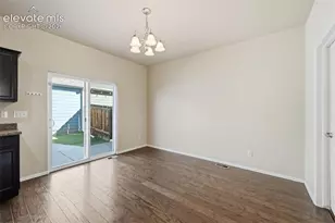 6306 Pilgrimage Rd, Colorado Springs, CO 80925 - Photo 15