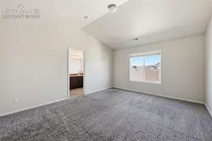 6306 Pilgrimage Rd, Colorado Springs, CO 80925 - Photo 19