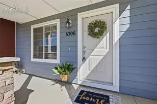 6306 Pilgrimage Rd, Colorado Springs, CO 80925 - Photo 1