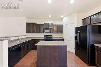 6306 Pilgrimage Road, Colorado Springs, CO 80925 - Photo 11
