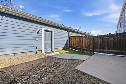 6306 Pilgrimage Road, Colorado Springs, CO 80925 - Photo 31