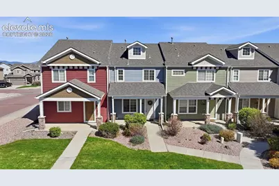 6306 Pilgrimage Road, Colorado Springs, CO 80925 - Photo 35