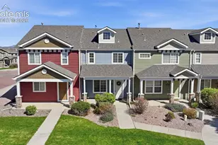 6306 Pilgrimage Rd, Colorado Springs, CO 80925 - Photo 35