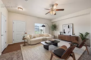 6306 Pilgrimage Rd, Colorado Springs, CO 80925 - Photo 5