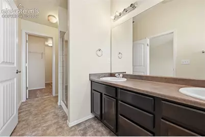 6306 Pilgrimage Road, Colorado Springs, CO 80925 - Photo 23