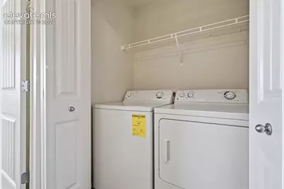 6306 Pilgrimage Road, Colorado Springs, CO 80925 - Photo 29