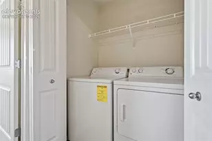 6306 Pilgrimage Rd, Colorado Springs, CO 80925 - Photo 29