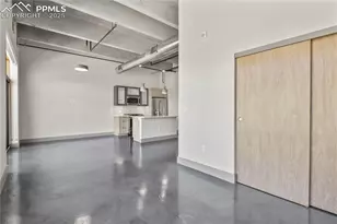 415 E Pikes Peak Ave, Colorado Springs, CO 80903 - Photo 21