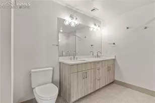 415 E Pikes Peak Ave, Colorado Springs, CO 80903 - Photo 9