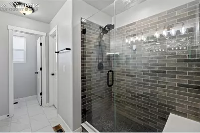 2892 Pony Club Lane, Colorado Springs, CO 80922 - Photo 23