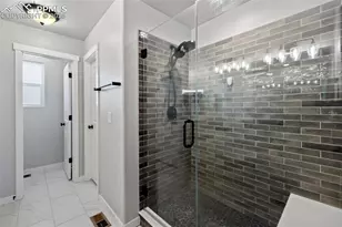 2892 Pony Club Ln, Colorado Springs, CO 80922 - Photo 23