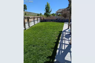 2892 Pony Club Lane, Colorado Springs, CO 80922 - Photo 47