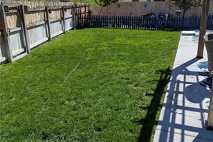 2892 Pony Club Ln, Colorado Springs, CO 80922 - Photo 47