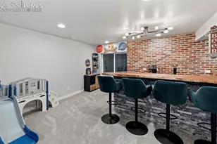 2892 Pony Club Ln, Colorado Springs, CO 80922 - Photo 37