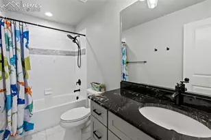 2892 Pony Club Ln, Colorado Springs, CO 80922 - Photo 33