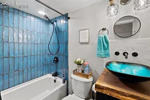 2892 Pony Club Ln, Colorado Springs, CO 80922 - Photo 43