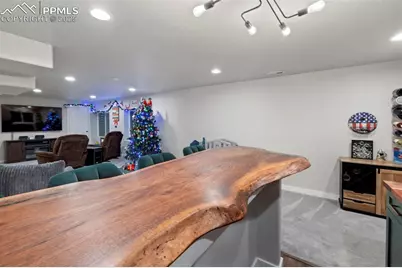 2892 Pony Club Lane, Colorado Springs, CO 80922 - Photo 41