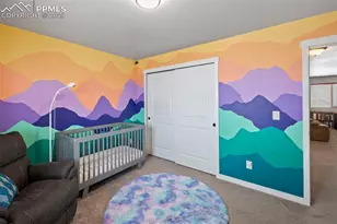 2892 Pony Club Ln, Colorado Springs, CO 80922 - Photo 31