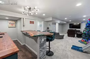 2892 Pony Club Ln, Colorado Springs, CO 80922 - Photo 39