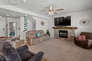 2892 Pony Club Ln, Colorado Springs, CO 80922 - Photo 9