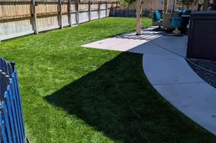 2892 Pony Club Ln, Colorado Springs, CO 80922 - Photo 45