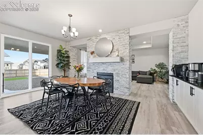 9707 Picket Fence Way, Peyton, CO 80831 - Photo 13