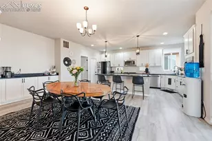 9707 Picket Fence Way, Peyton, CO 80831 - Photo 11