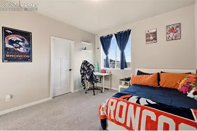 9707 Picket Fence Way, Peyton, CO 80831 - Photo 31