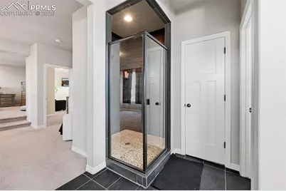 9707 Picket Fence Way, Peyton, CO 80831 - Photo 25