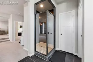 9707 Picket Fence Way, Peyton, CO 80831 - Photo 25