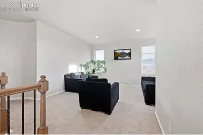 9707 Picket Fence Way, Peyton, CO 80831 - Photo 19