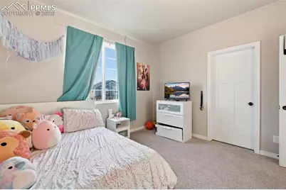 9707 Picket Fence Way, Peyton, CO 80831 - Photo 27