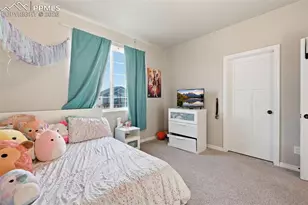 9707 Picket Fence Way, Peyton, CO 80831 - Photo 27