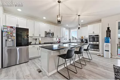 9707 Picket Fence Way, Peyton, CO 80831 - Photo 15