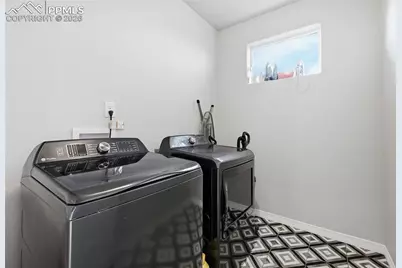 9707 Picket Fence Way, Peyton, CO 80831 - Photo 29