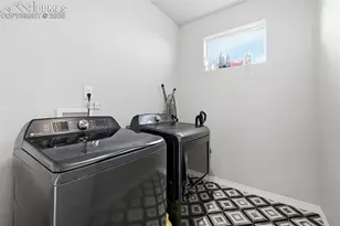 9707 Picket Fence Way, Peyton, CO 80831 - Photo 29