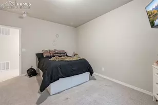 9707 Picket Fence Way, Peyton, CO 80831 - Photo 37