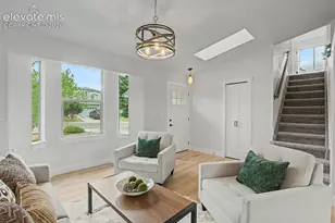 2730 Haystack Dr, Colorado Springs, CO 80922 - Photo 3