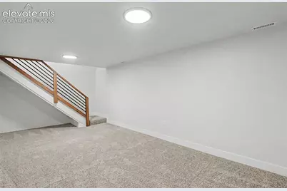 2730 Haystack Drive, Colorado Springs, CO 80922 - Photo 39