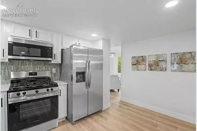 2730 Haystack Drive, Colorado Springs, CO 80922 - Photo 13