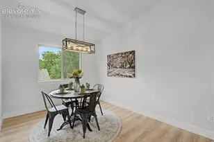 2730 Haystack Dr, Colorado Springs, CO 80922 - Photo 9
